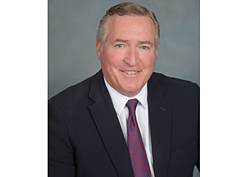 Thomas L. Barnard - MICHAEL B. CLAYTON AND ASSOCIATES Santa Maria Divorce Lawyers Thomas L. Barnard - MICHAEL B. CLAYTON AND ASSOCIATES