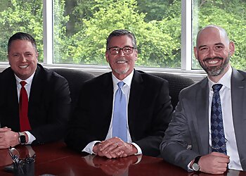 Gainesville Criminal Defense Lawyers Thomas L. Edwards - LAW OFFICES OF EDWARDS & JONES