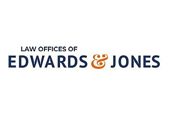Gainesville Criminal Defense Lawyers Thomas L. Edwards - LAW OFFICES OF EDWARDS & JONES