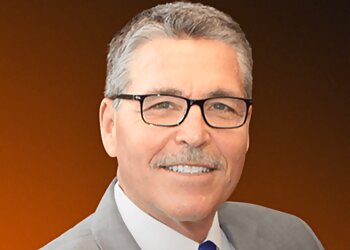 Thomas L. Edwards - LAW OFFICES OF EDWARDS & JONES Gainesville Criminal Defense Lawyers image 1
