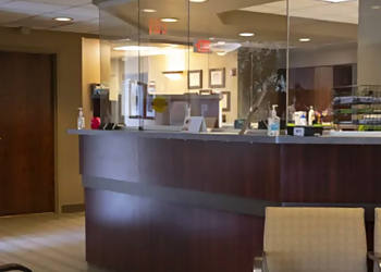 Overland Park Dermatologists Thomas L.H. Hocker, MD - ADVANCED DERMATOLOGIC SURGERY