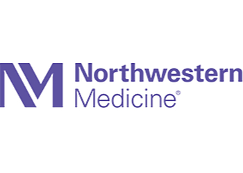 Chicago Endocrinologists Thomas L. Pitts, MD - NORTHWESTERN MEMORIAL HOSPITAL