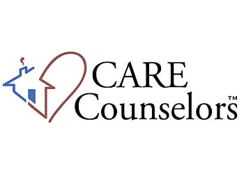 3 Best Marriage Counselors in San Bernardino, CA - Expert Recommendations