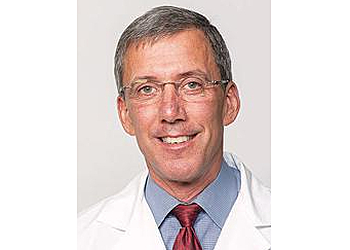 Thomas M. Amidon, MD - OVERLAKE CLINICS CARDIOLOGY Bellevue Cardiologists image 1