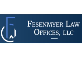 Cincinnati Bankruptcy Lawyers Thomas M. Fesenmyer Esq. - FESENMYER LAW OFFICES, LLC