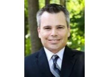 Thomas M. Fesenmyer Esq. - FESENMYER LAW OFFICES, LLC Cincinnati Bankruptcy Lawyers image 1