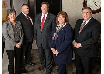 Dayton Business Lawyers Thomas M. Green - GREEN & GREEN LAWYERS A LEGAL PROFESSIONAL ASSOCIATION