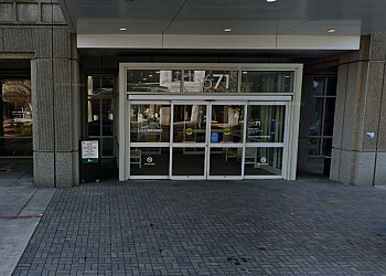 Atlanta Cardiologists Thomas M Guest, MD - EMORY HEART & VASCULAR CENTER