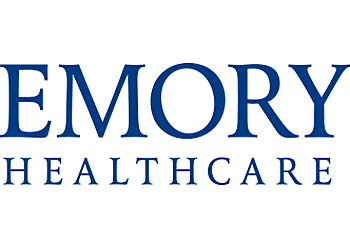 Atlanta Cardiologists Thomas M Guest, MD - EMORY HEART & VASCULAR CENTER