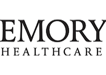 Thomas M Guest, MD - Atlanta, GA Cardiologists - Clinic Logo