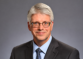 Thomas M Guest, MD - EMORY HEART & VASCULAR CENTER AT SAINT JOSEPH'S Thomas M Guest, MD - Atlanta, GA Cardiologists - Doctor Portrait Image