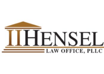 Sterling Heights Bankruptcy Lawyers Thomas M. Hensel, Jr. - HENSEL LAW OFFICE, PLLC