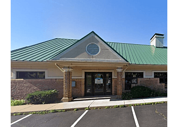 Dayton Endocrinologists Thomas M Koroscil, MD, PHD - WRIGHT STATE PHYSICIANS