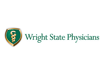 Dayton Endocrinologists Thomas M Koroscil, MD, PHD - WRIGHT STATE PHYSICIANS