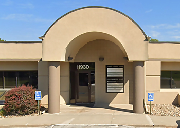 Omaha DUI Lawyers Thomas M. Petersen - PETERSEN CRIMINAL DEFENSE LAW