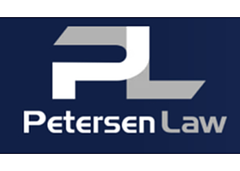 Omaha DUI Lawyers Thomas M. Petersen - PETERSEN CRIMINAL DEFENSE LAW