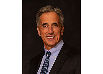 Thomas M. Schott, MD - ALL-STAR ORTHOPAEDICS Irving Orthopedics image 1