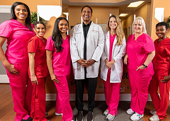 Thomas M. Taylor, MD - Tampa, FL Dermatologists