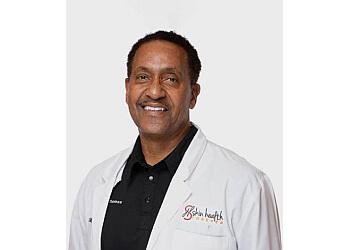 Thomas M. Taylor, MD - SKIN HEALTH FOREVER  Tampa Dermatologists