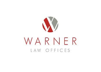Wichita Medical Malpractice Lawyers Thomas M. Warner Jr. - WARNER LAW OFFICES