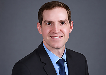 Thomas M. Waterbury, MD - Sioux Falls, SD Cardiologists - Doctor Portrait Image
