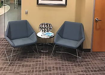 Naperville Marriage Counselors Thomas Mahan, Ph.D, LMFT - FAMILY LIFE SOLUTIONS