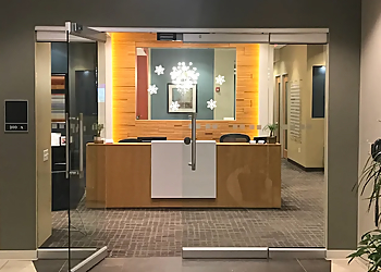 Naperville Marriage Counselors Thomas Mahan, Ph.D, LMFT - FAMILY LIFE SOLUTIONS