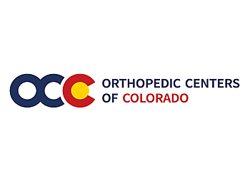 Westminster Orthopedics Thomas Mann, MD - ORTHOPEDIC CENTERS OF COLORADO