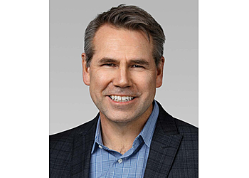 Thomas Mann, MD - ORTHOPEDIC CENTERS OF COLORADO Westminster Orthopedics image 1
