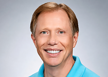 Thomas Mark Schiller, MD Thomas Mark Schiller, MD - Cape Coral, FL Pediatricians - Doctor Portrait Image
