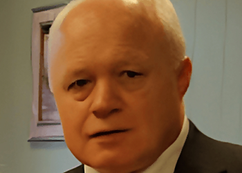 Thomas Mason - LAW OFFICE OF THOMAS O MASON Thomas Mason - Lynn, MA Personal Injury Lawyers - Lawyer Portrait Image