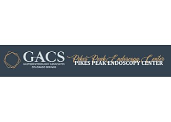 Colorado Springs Gastroenterologists Thomas Meister, MD - GASTROENTEROLOGY ASSOCIATES OF COLORADO SPRINGS