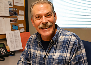 Thomas Michael Reid, MD  - West Valley City, UT Psychiatrists - Healthcare Staff Image
