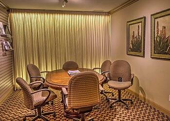 Corona Funeral Homes Thomas Miller Mortuary & Crematory