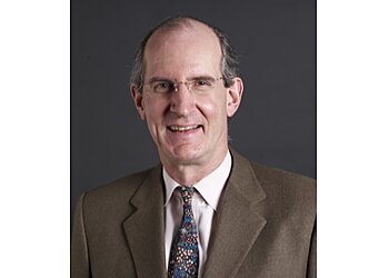 Thomas Mustoe, MD, FACS - TLKM PLASTIC SURGERY Chicago Plastic Surgeon image 1