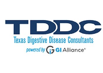 Fort Worth Gastroenterologists Thomas N. Dewar, MD - TEXAS DIGESTIVE DISEASE CONSULTANTS