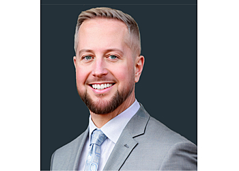 Lakewood DUI Lawyers Thomas P. Ehrlich, Esq.  - THE EHRLICH LAW OFFICES