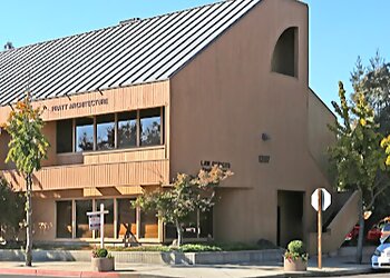 Modesto Divorce Lawyers Thomas P. Hogan - LAW OFFICE OF THOMAS P. HOGAN