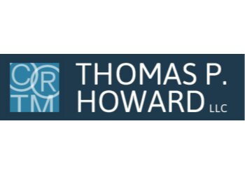 Thomas P. Howard, LLC Denver Patent Attorney image 1