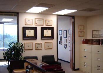 Santa Rosa Real Estate Lawyers Thomas P. Kelly III - LAW OFFICES OF THOMAS P. KELLY III