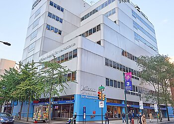 Philadelphia Neurologists Thomas P Leist, MD,PhD - JEFFERSON HOSPITAL FOR NEUROSCIENCE