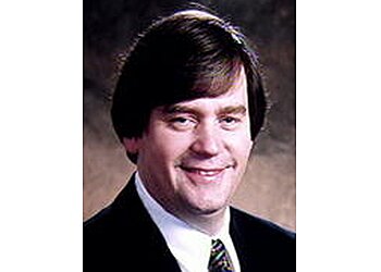 Thomas P Leist, MD,PhD - JEFFERSON HOSPITAL FOR NEUROSCIENCE Philadelphia Neurologists image 1