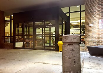 Madison Gynecologists Thomas P. Littlefield, MD - SSM HEALTH DEAN MEDICAL GROUP-OB/GYN