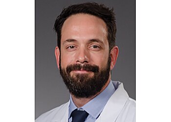 Thomas P. Littlefield, MD - SSM HEALTH DEAN MEDICAL GROUP-OB/GYN Madison Gynecologists image 1
