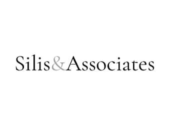 Alexandria Divorce Lawyers Thomas P. Silis - SILIS & ASSOCIATES