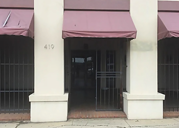 Jackson Criminal Defense Lawyers Thomas P. Welch, Jr. - SUMRALL & WELCH, PLLC