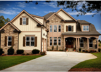 West Jordan Painters Thomas Painting & Decorating