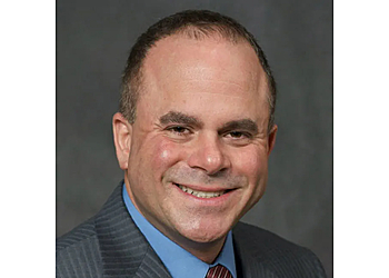 Thomas Pappas, MD, FACC - PROMEDICA PHYSICIANS CARDIOLOGY Toledo Cardiologists image 1
