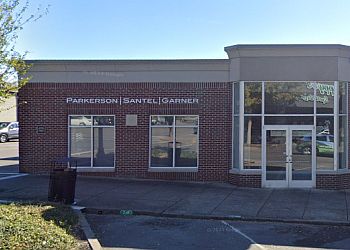 Murfreesboro Employment Lawyers Santel | Garner PLLC