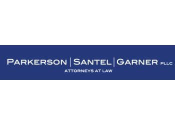 Murfreesboro Employment Lawyers Santel | Garner PLLC